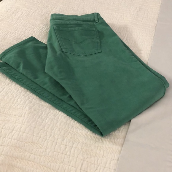 Gap Legging Jean - Picture 7 of 7